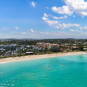 Beaches Turks&Caicos Resort Villages&Spa All Inclusive